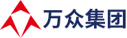省政協(xié)主席毛萬(wàn)春領(lǐng)導(dǎo)一行蒞臨我司調(diào)研指導(dǎo)工作 - 張家界萬(wàn)眾新型建筑材料有限公司